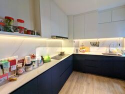 Blk 538 Panshan Grove (Bukit Panjang), HDB 5 Rooms #502186991